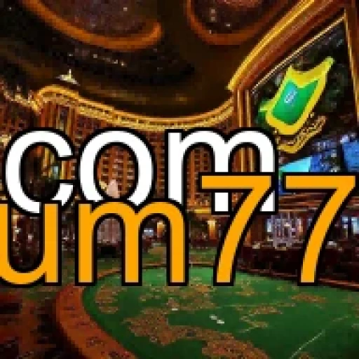 Explorando a Comunidade do yum777: Conexões e Diversão