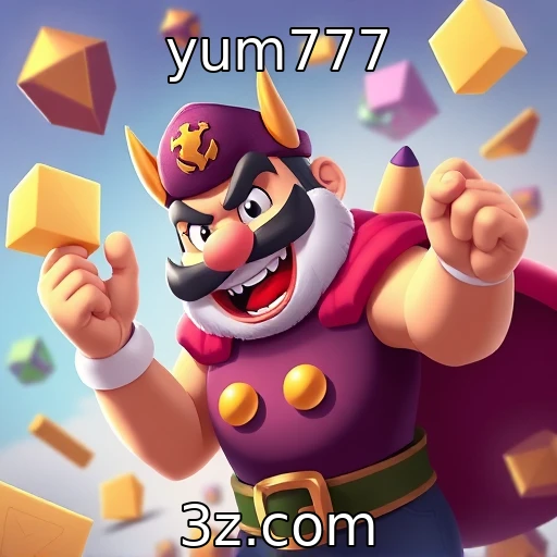 Expectativas para lançamentos de jogos competitivos - yum777