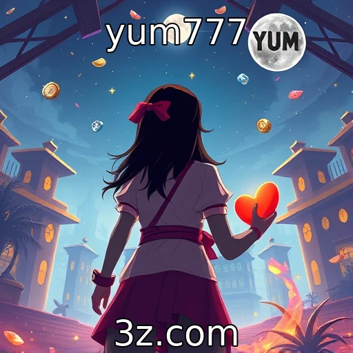 Tendências emergentes na narrativa de jogos digitais - yum777