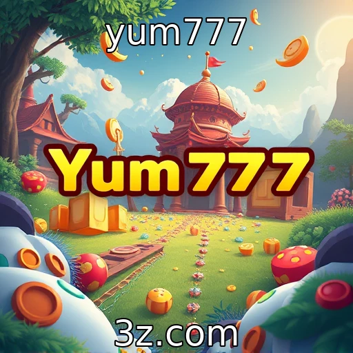 A evolução dos gráficos em jogos modernos - yum777