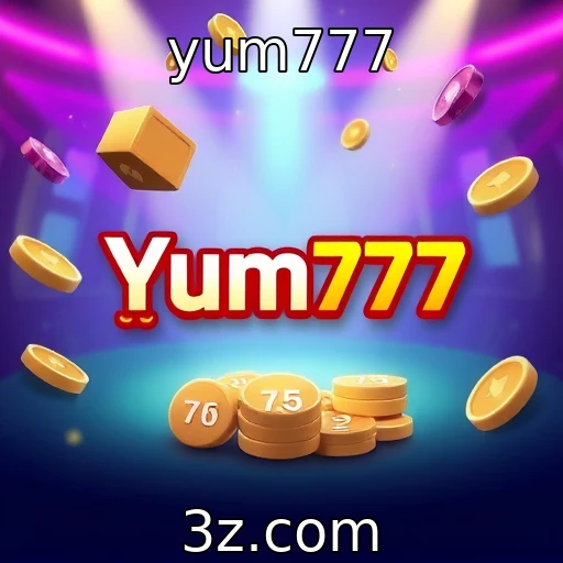 A evolução dos jogos online e mobile - yum777