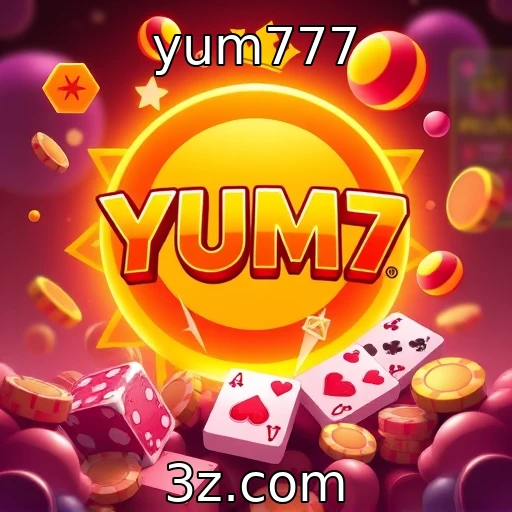 Novas tendências em design de jogos para 2025 - yum777