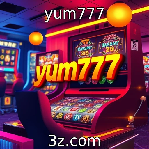 Desenvolvedores de jogos exploram novas tecnologias emergentes - yum777