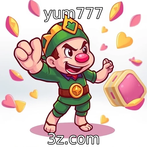 Novas tendências em desenvolvimento de jogos e engajamento do jogador - yum777