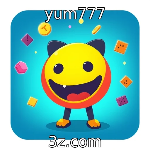 Impacto dos jogos na educação e aprendizado - yum777