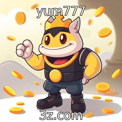 Jogos independentes ganham destaque no mercado - yum777