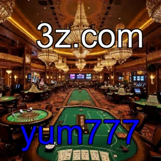 Explore o Incrível Mundo Live do Yum777