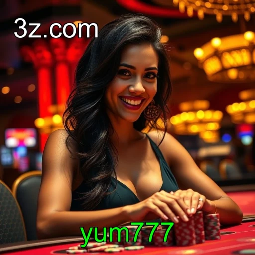 Ofertas Imperdíveis: Promos no yum777