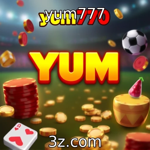 Mudanças nas regulamentações impactam mercado de jogos - yum777