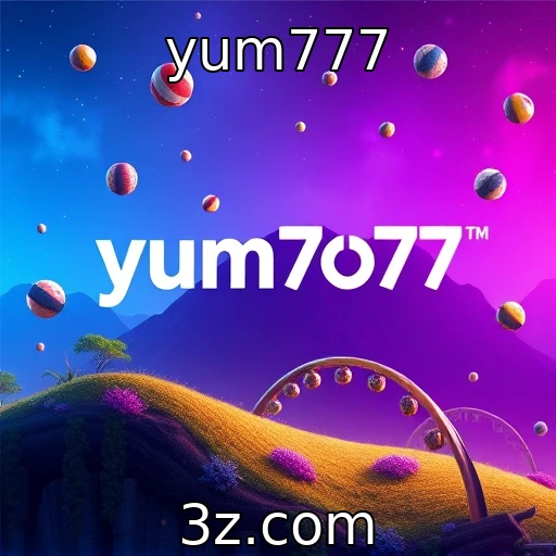 Desenvolvimento sustentável na produção de jogos - yum777